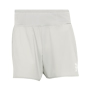 アディダス（adidas）DAY O ランニングショーツ VS728-KU8459