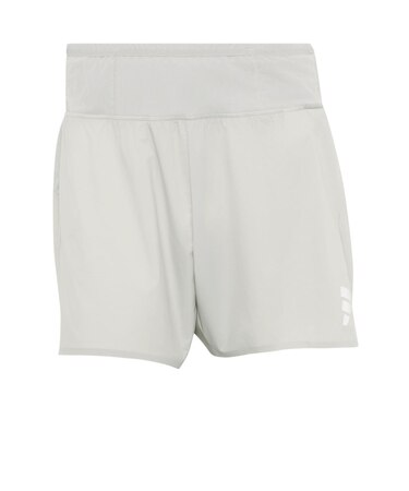 アディダス（adidas）DAY O ランニングショーツ VS728-KU8459