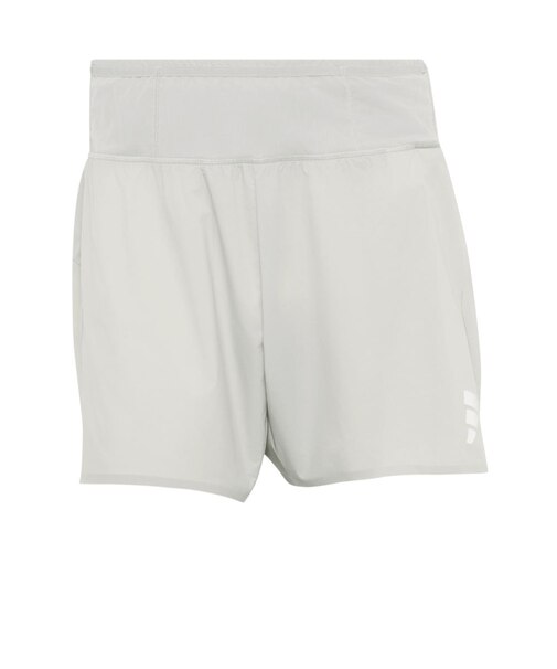 アディダス（adidas）DAY O ランニングショーツ VS728-KU8459