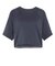 アディダス（adidas）DAY O ランニング 半袖Tシャツ ZF050-KU8478