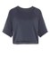 アディダス（adidas）DAY O ランニング 半袖Tシャツ ZF050-KU8478