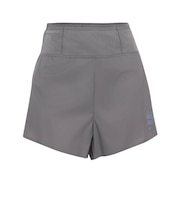 アディダス（adidas）DAY O ランニングショーツ MGV77-KU8473
