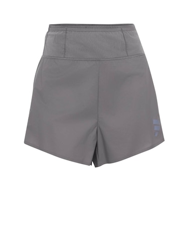 アディダス（adidas）DAY O ランニングショーツ MGV77-KU8473