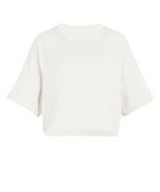 アディダス（adidas）DAY O ランニング 半袖Tシャツ ZF050-KU8479