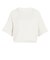 アディダス（adidas）DAY O ランニング 半袖Tシャツ ZF050-KU8479