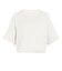 アディダス（adidas）DAY O ランニング 半袖Tシャツ ZF050-KU8479