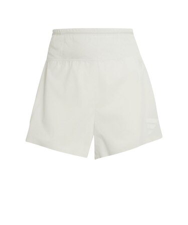 アディダス（adidas）DAY O ランニングショーツ MGV77-KU8474