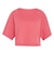 アディダス（adidas）DAY O ランニング 半袖Tシャツ ZF050-KU8480