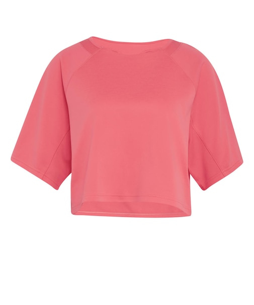 アディダス（adidas）DAY O ランニング 半袖Tシャツ ZF050-KU8480