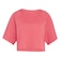 アディダス（adidas）DAY O ランニング 半袖Tシャツ ZF050-KU8480