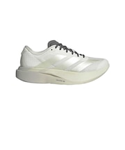アディダス（adidas）ランニングシューズ トレーニングシューズ アディゼロ EVO SL OSN30-KI4794