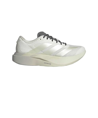 アディダス（adidas）ランニングシューズ トレーニングシューズ アディゼロ EVO SL OSN30-KI4794
