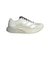 アディダス（adidas）ランニングシューズ トレーニングシューズ アディゼロ EVO SL OSN30-KI4794