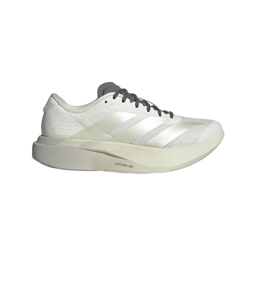 アディダス（adidas）ランニングシューズ トレーニングシューズ アディゼロ EVO SL OSN30-KI4794