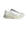 アディダス（adidas）ランニングシューズ トレーニングシューズ アディゼロ EVO SL OSN30-KI4794