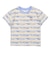 プーマ（PUMA）ジュニア X GABBYS DOLLHO 半袖Tシャツ 634927 60 LVD