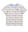 プーマ（PUMA）ジュニア X GABBYS DOLLHO 半袖Tシャツ 634927 60 LVD
