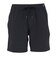 ルーカ（RVCA）ERASTIC バック ロゴ BS ボードショーツ 26SU BG04A503 BLK