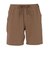 ルーカ（RVCA）ERASTIC バック ロゴ BS ボードショーツ 26SU BG04A503 WOO