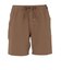 ルーカ（RVCA）ERASTIC バック ロゴ BS ボードショーツ 26SU BG04A503 WOO