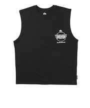 クイックシルバー（Quiksilver）ラッシュガード QS MEETS SLY タンクトップ 速乾 UPF50+ ストレッチ 26SU QLY262020 …