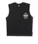 クイックシルバー（Quiksilver）ラッシュガード QS MEETS SLY タンクトップ 速乾 UPF50+ ストレッチ 26SU QLY262020 …