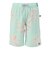 ビラボン（BILLABONG）SUNDAYS ロゴ OG ボードショーツ インナーパンツ付き 26SP BG011400 DBL