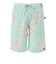 ビラボン（BILLABONG）SUNDAYS ロゴ OG ボードショーツ インナーパンツ付き 26SP BG011400 DBL
