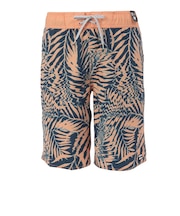 ビラボン（BILLABONG）SUNDAYS ロゴ OG ボードショーツ インナーパンツ付き 26SP BG011400 PEA