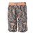 ビラボン（BILLABONG）SUNDAYS ロゴ OG ボードショーツ インナーパンツ付き 26SP BG011400 PEA