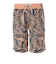 ビラボン（BILLABONG）SUNDAYS ロゴ OG ボードショーツ インナーパンツ付き 26SP BG011400 PEA
