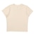 プーマ（PUMA）ガールズ ESS SCRIPT 半袖Tシャツ G 694261 87 OWHT