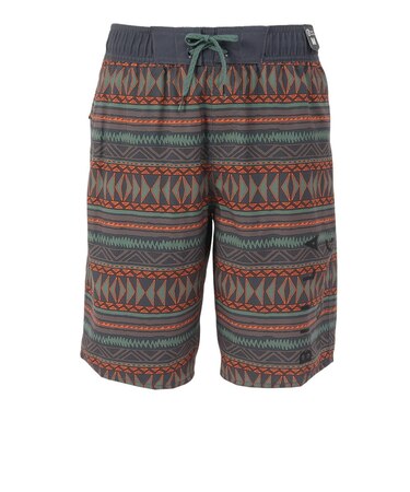ビラボン（BILLABONG）SUNDAYS ロゴ OG ボードショーツ インナーパンツ付き 26SP BG011403 SGN