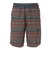 ビラボン（BILLABONG）SUNDAYS ロゴ OG ボードショーツ インナーパンツ付き 26SP BG011403 SGN