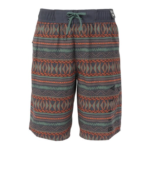 ビラボン（BILLABONG）SUNDAYS ロゴ OG ボードショーツ インナーパンツ付き 26SP BG011403 SGN