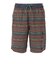ビラボン（BILLABONG）SUNDAYS ロゴ OG ボードショーツ インナーパンツ付き 26SP BG011403 SGN