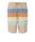ビラボン（BILLABONG）SUNDAYS ロゴ OG ボードショーツ インナーパンツ付き 26SP BG011403 ROC