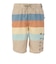 ビラボン（BILLABONG）SUNDAYS ロゴ OG ボードショーツ インナーパンツ付き 26SP BG011403 ROC