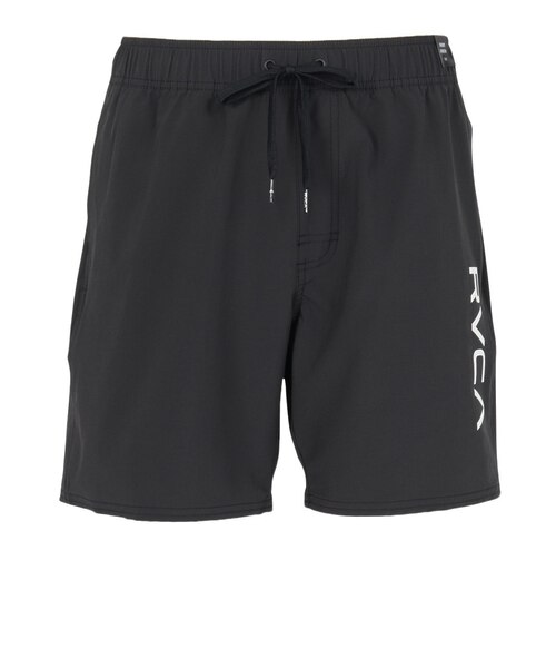 ハーレー（HURLEY）水着 ONE AND ONLY VOLLEY 19 MUWS261091-001