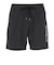 ルーカ（RVCA）ELASTIC BS ボードショーツ 26SP BG041501 BLK