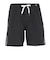 ルーカ（RVCA）APEX2 JAM ボードショーツ 26SP BG041504 BBK