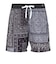 ルーカ（RVCA）PERRY MIX BS ボードショーツ 26SP BG041502 BBK