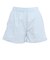 ルーカ（RVCA）ミニ UTILITY BS ショートパンツ 26SP BG043501 BES0