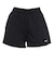 ルーカ（RVCA）ミニ UTILITY BS ショートパンツ 26SP BG043501 BLK