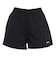 ルーカ（RVCA）ミニ UTILITY BS ショートパンツ 26SP BG043501 BLK