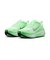 ナイキ（NIKE）ランニングシューズ ジョギングシューズ ボメロ プラス グリーン HV8154-111 トレーニング シューズ スポーツ