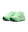 ナイキ（NIKE）ランニングシューズ ジョギングシューズ ボメロ プラス グリーン HV8154-111 トレーニング シューズ スポーツ