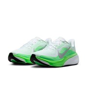 ナイキ（NIKE）ランニングシューズ ジョギングシューズ エア ズーム ペガサス 42 IB1881-101