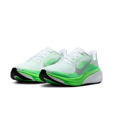 ナイキ（NIKE）ランニングシューズ ジョギングシューズ エア ズーム ペガサス 42 IB1881-101