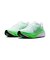 ナイキ（NIKE）ランニングシューズ ジョギングシューズ エア ズーム ペガサス 42 IB1881-101